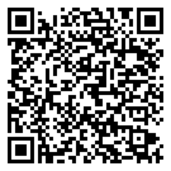 kod QR z danymi kontaktowymi 43117458000000