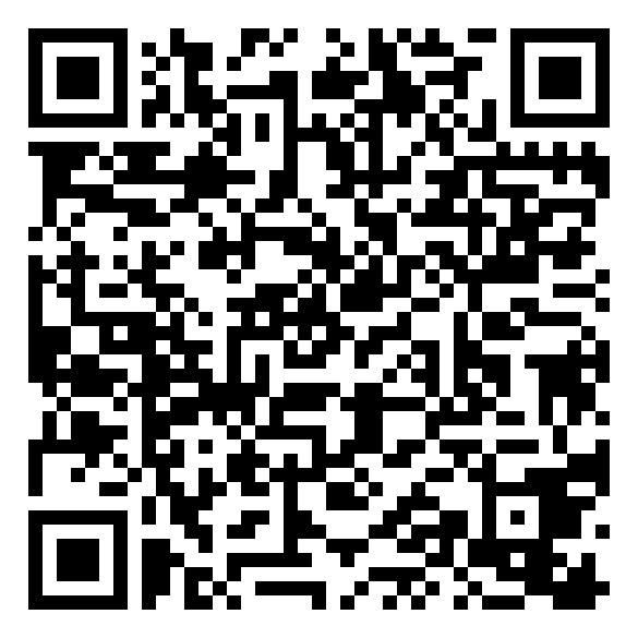 kod QR z danymi kontaktowymi 52350884800000