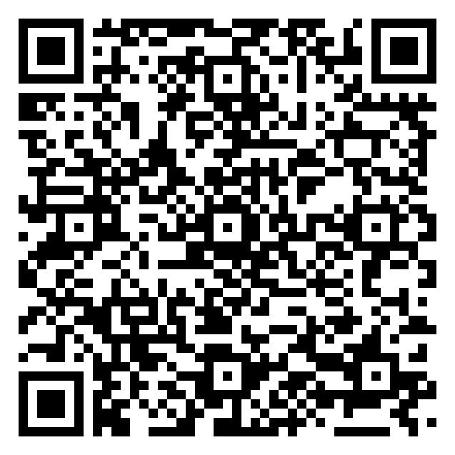 kod QR z danymi kontaktowymi 27606658000000