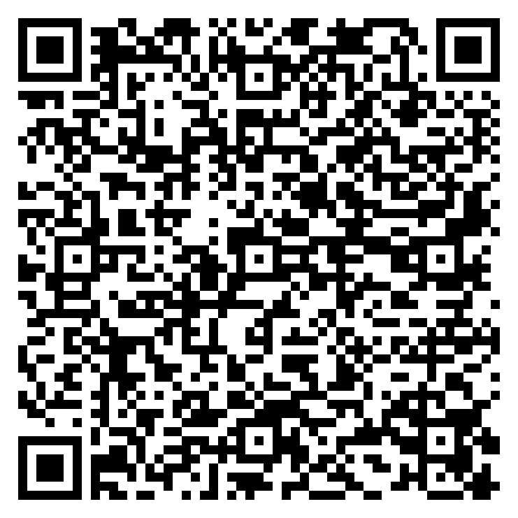 kod QR z danymi kontaktowymi 01293048000000
