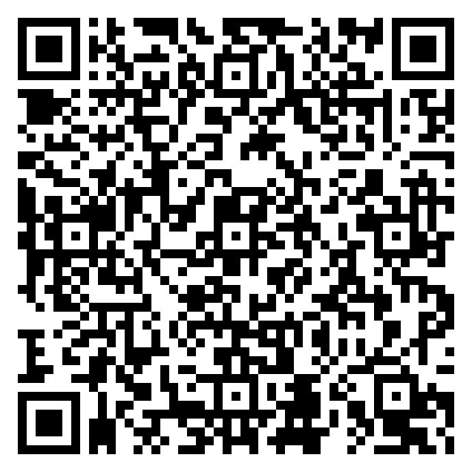 kod QR z danymi kontaktowymi 14186729600000