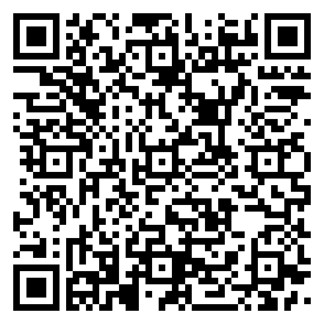 kod QR z danymi kontaktowymi 54097131700000