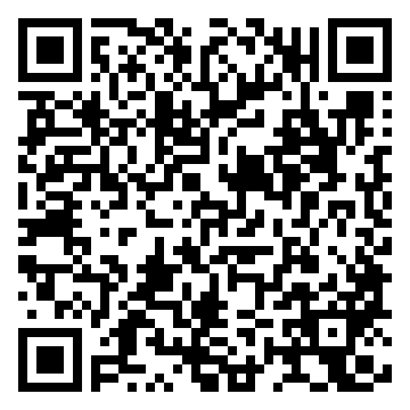 kod QR z danymi kontaktowymi 54340487200000