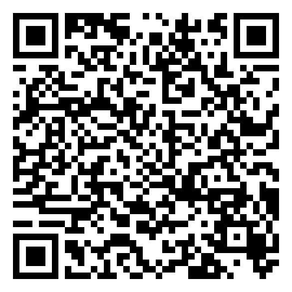kod QR z danymi kontaktowymi 52540620100000