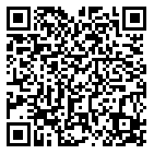 kod QR z danymi kontaktowymi 38390447200000