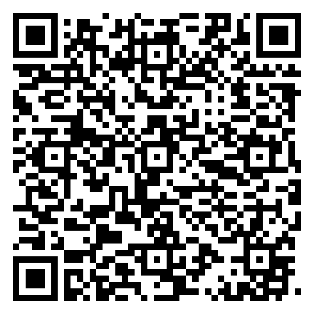 kod QR z danymi kontaktowymi 38914827300000