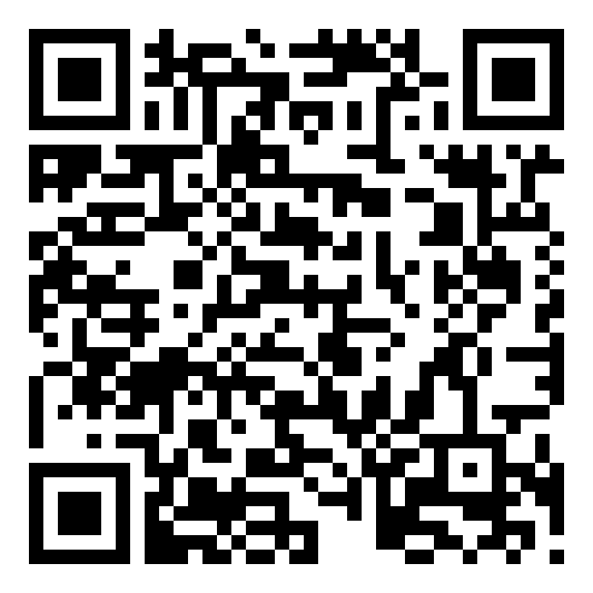 kod QR z danymi kontaktowymi 54205870600000