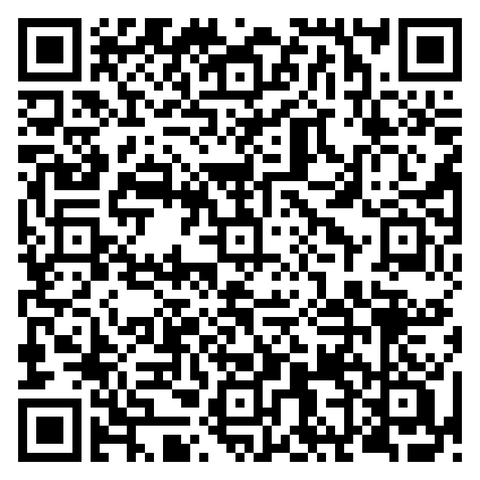 kod QR z danymi kontaktowymi 38940116300000