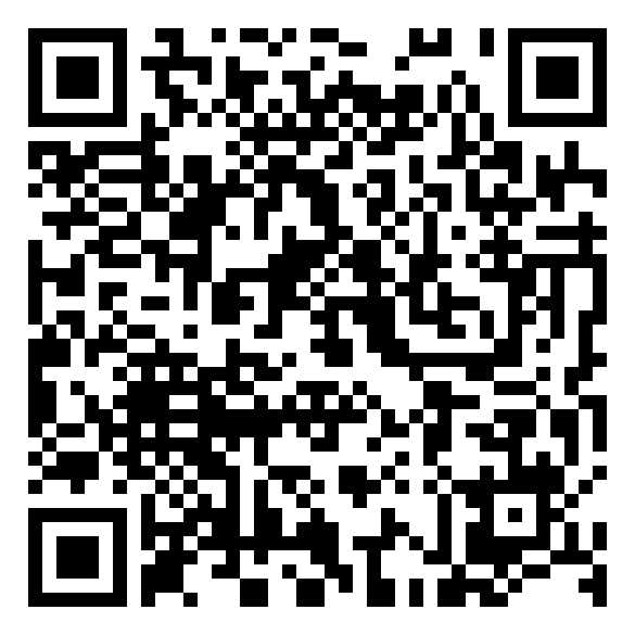 kod QR z danymi kontaktowymi 18049929600000
