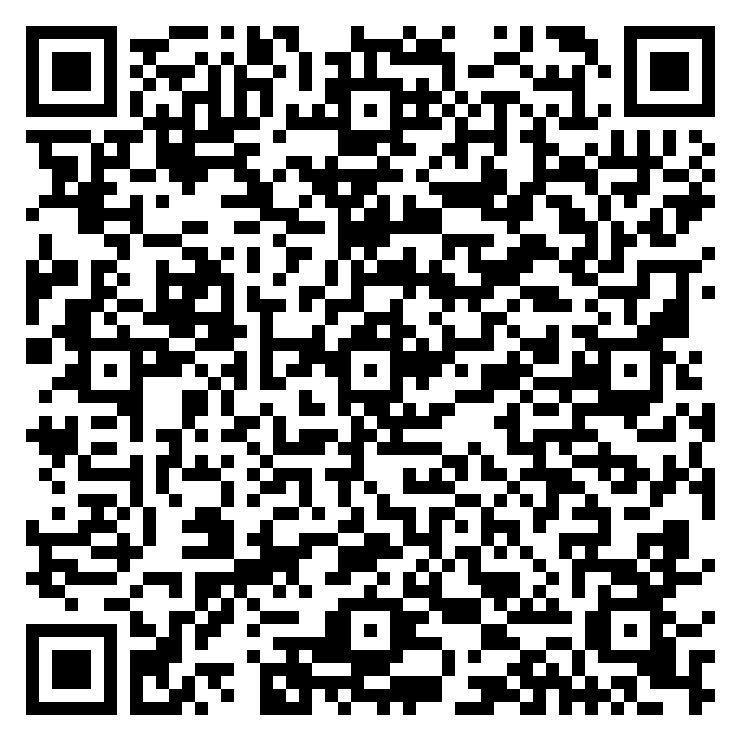 kod QR z danymi kontaktowymi 36650281500000
