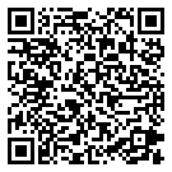 kod QR z danymi kontaktowymi 36554702300000