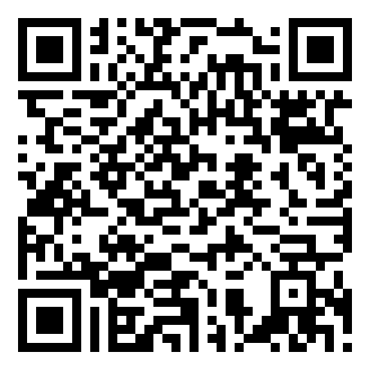 kod QR z danymi kontaktowymi 38754995000000