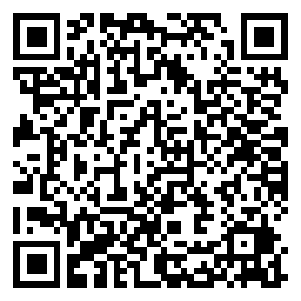 kod QR z danymi kontaktowymi 54301588600000