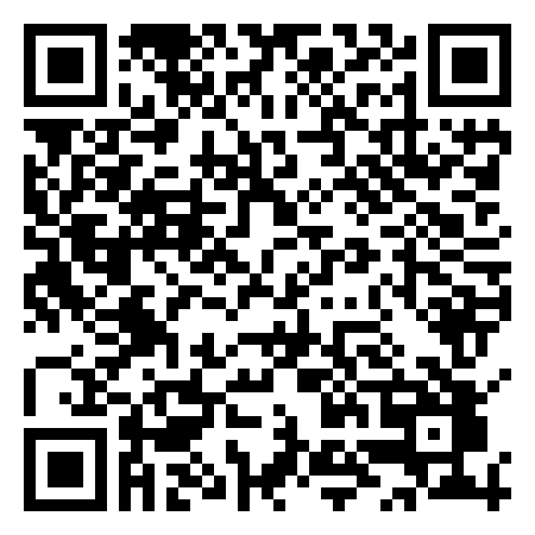 kod QR z danymi kontaktowymi 38747475500000