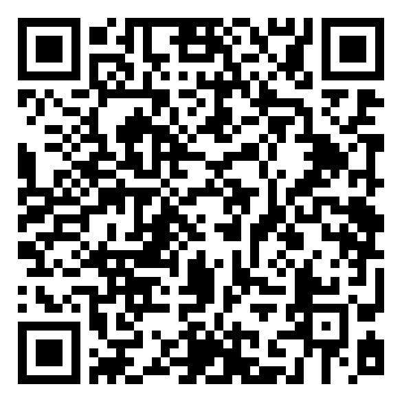 kod QR z danymi kontaktowymi 52150733600000