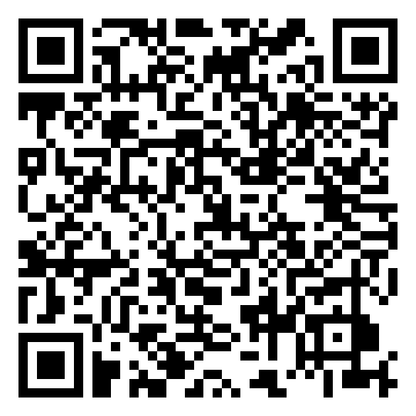 kod QR z danymi kontaktowymi 54111229500000