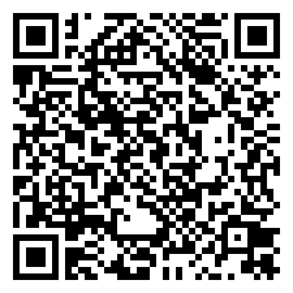 kod QR z danymi kontaktowymi 38866757400000
