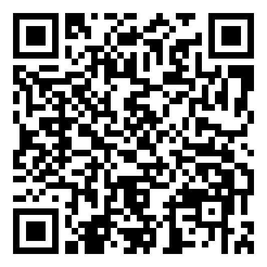 kod QR z danymi kontaktowymi 52361803400000