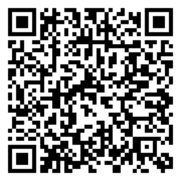 Deams kod QR z danymi kontaktowymi kod QR z danymi kontaktowymi 38659093300000