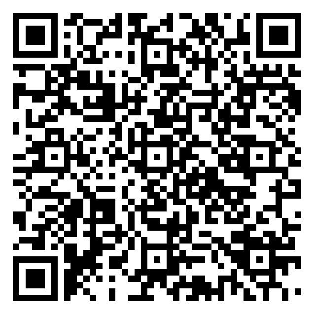 kod QR z danymi kontaktowymi 18102499700000