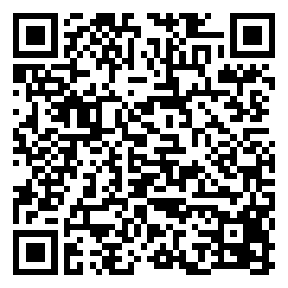 kod QR z danymi kontaktowymi 29036238500000