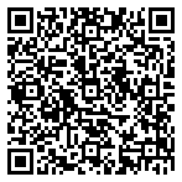 kod QR z danymi kontaktowymi 38080965500000