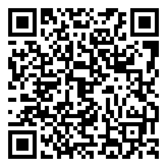 kod QR z danymi kontaktowymi 00428014300000