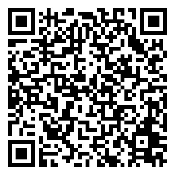 kod QR z danymi kontaktowymi 27318535000000