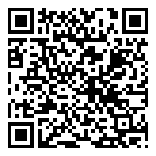 kod QR z danymi kontaktowymi 38539769000000