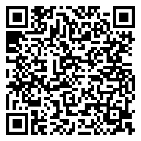kod QR z danymi kontaktowymi 52619199000000