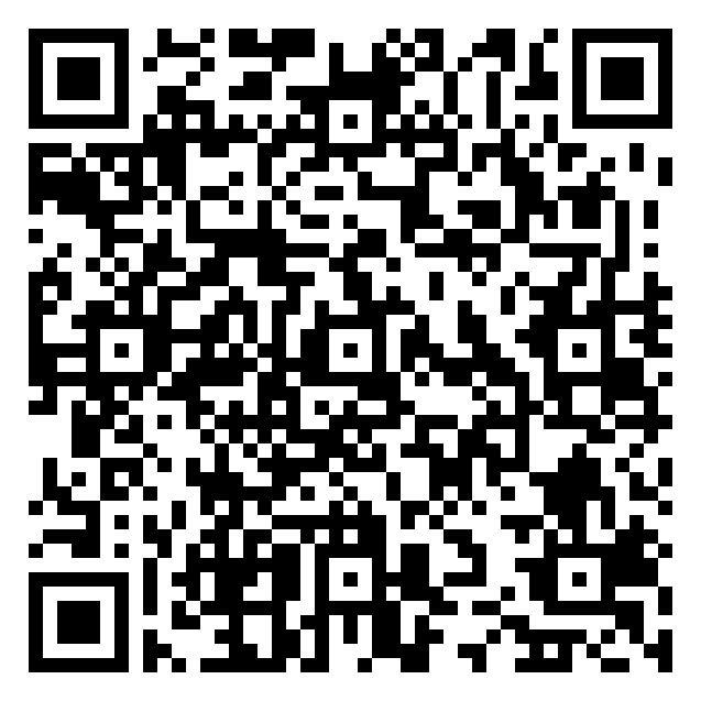 kod QR z danymi kontaktowymi 38047883300000