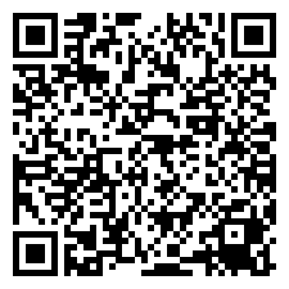 kod QR z danymi kontaktowymi 38350846300000