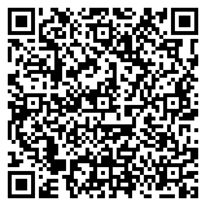 kod QR z danymi kontaktowymi 52897209400000