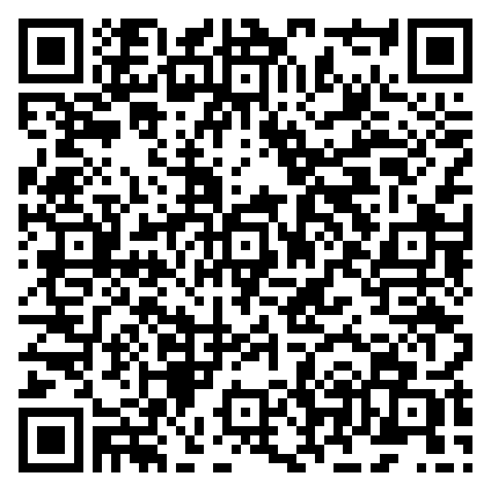 kod QR z danymi kontaktowymi 54126186500000