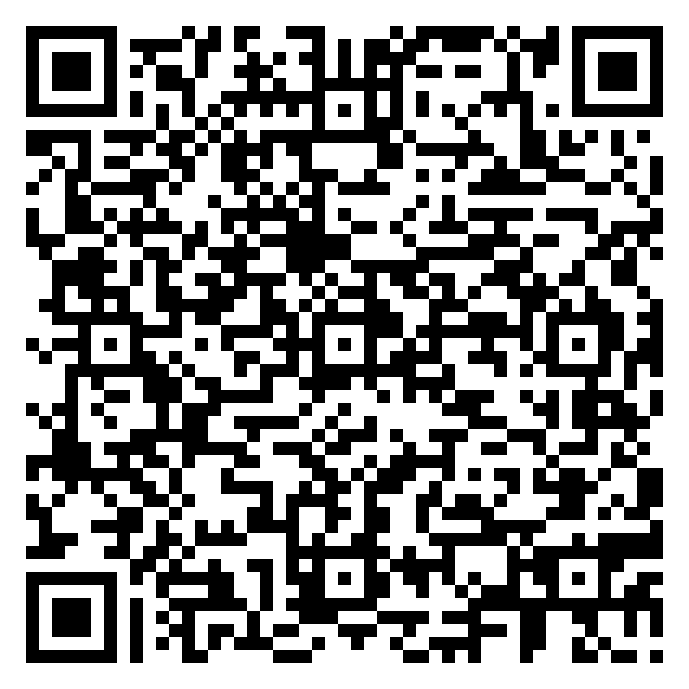 kod QR z danymi kontaktowymi 52070470900000