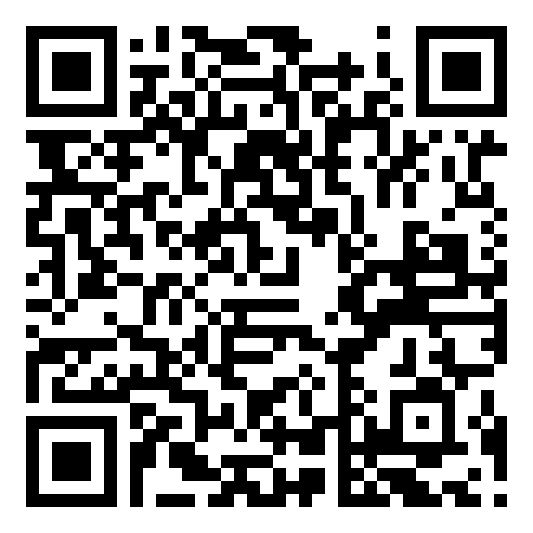 kod QR z danymi kontaktowymi 47222810500000
