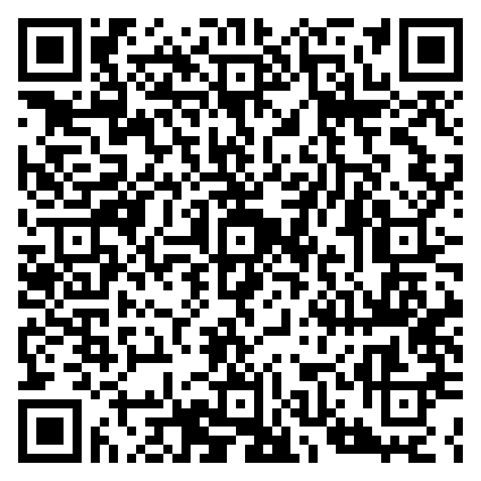 kod QR z danymi kontaktowymi 54273338400000