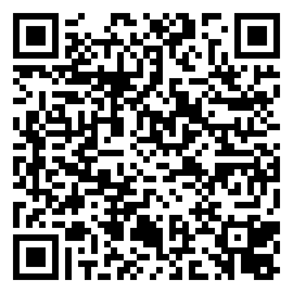 kod QR z danymi kontaktowymi 54140429900000