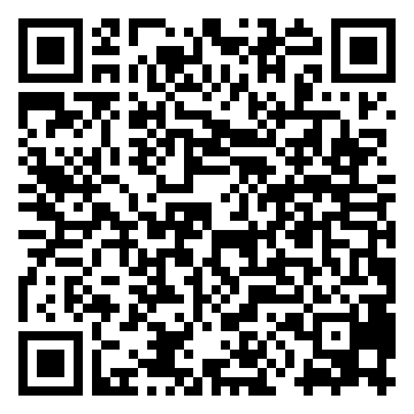 kod QR z danymi kontaktowymi 36942183300000