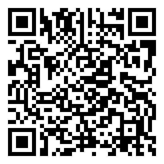 kod QR z danymi kontaktowymi 18069354900000
