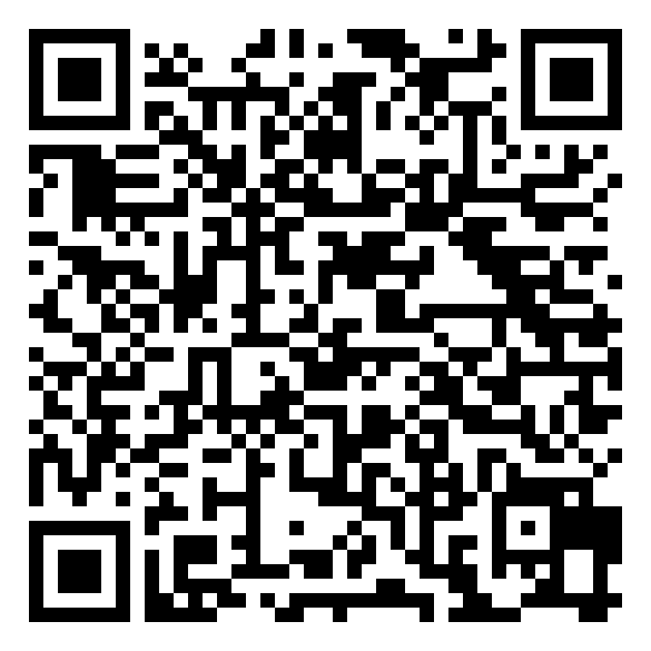 kod QR z danymi kontaktowymi 63964941500000