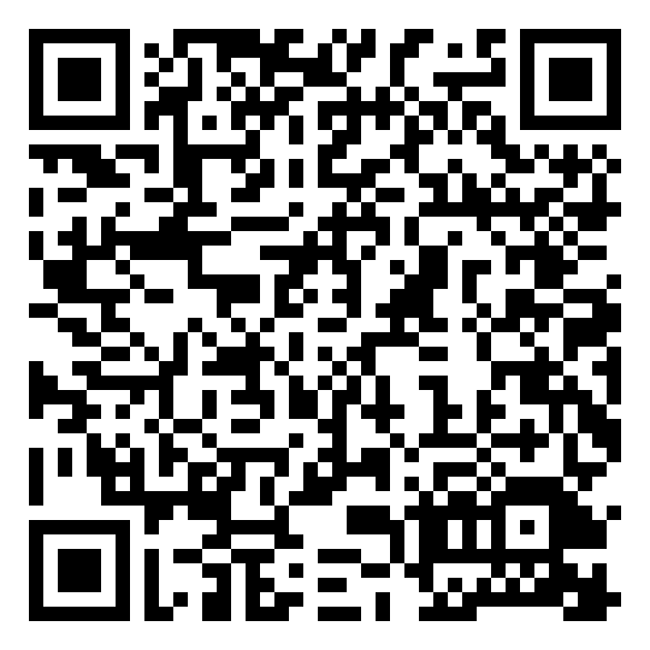 kod QR z danymi kontaktowymi 14127939800000