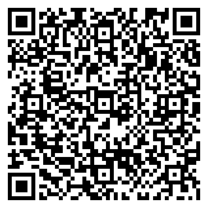 kod QR z danymi kontaktowymi 36131168300000