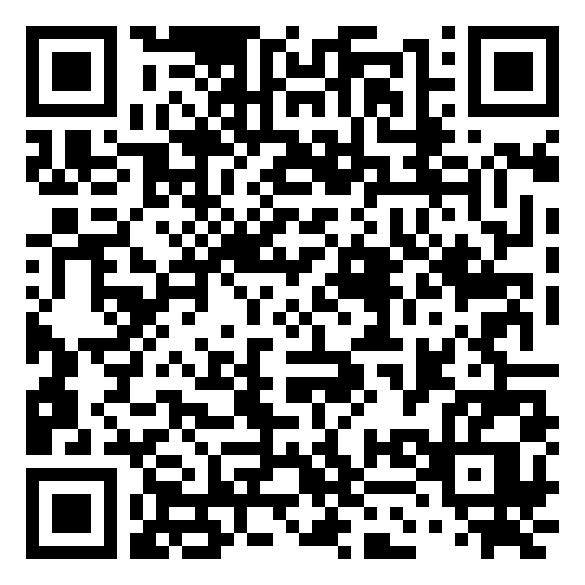 kod QR z danymi kontaktowymi 22181148600000