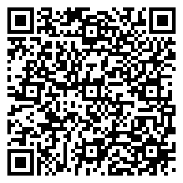 kod QR z danymi kontaktowymi 36751775300000