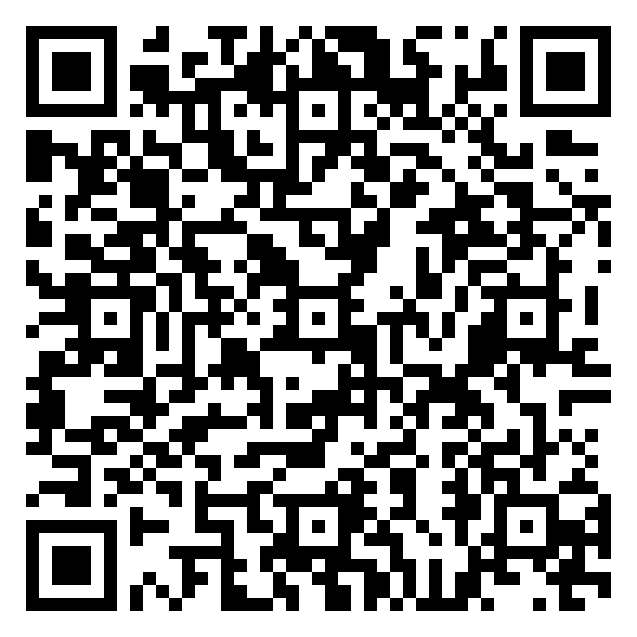kod QR z danymi kontaktowymi 36089127600000
