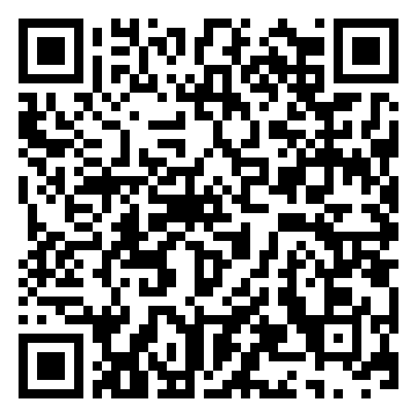 kod QR z danymi kontaktowymi 52066557600000