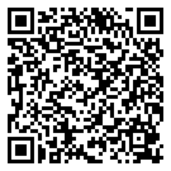 kod QR z danymi kontaktowymi 52543811200000