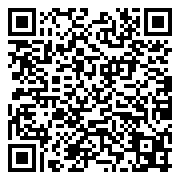 kod QR z danymi kontaktowymi 52846897000000