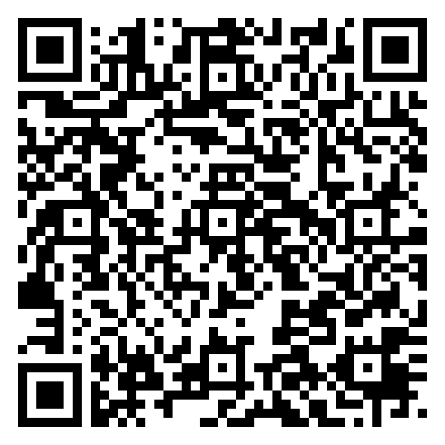DEBE-ELEKTRO DAWID BRYNIARSKI kod QR z danymi kontaktowymi kod QR z danymi kontaktowymi 52221805400000